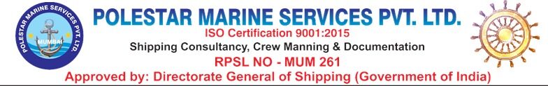 Pole Star Marine Services